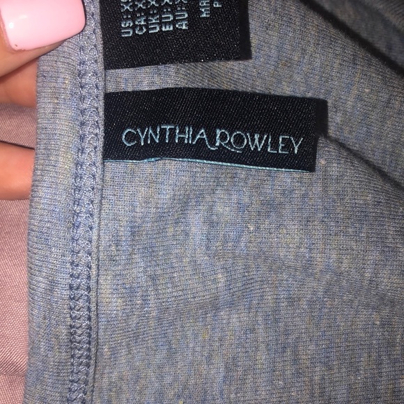 shirt - Picture 3 of 3